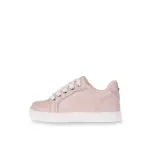 Кроссовки Lolo Sneaker Vince Camuto, светло-розовый - фото 3