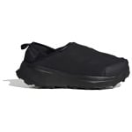 Зимняя обувь Adidas Terrex Terrex Winter Slip on Cold.RDY, цвет Core Black/Core Black/Grey Four - фото