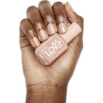 Лак для ногтей LOVE BY ESSIE 10 BACK TO LOVE essie, 13,5 ml - фото 10