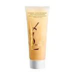 Скраб для лица Top Secrets Gommage Action Biologique Exfoliant Sans Grains Yves Saint Laurent, 75 ml - фото