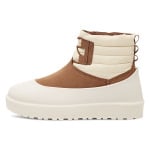 Мужские зимние ботинки Ugg CLASSIC MINI - фото