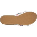 Сандалии Blowfish Malibu Gett K, цвет Starbella Print Smokey Twill - фото 3