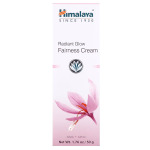 Крем Himalaya Radiant Glow Fairness, 50 г - фото 2