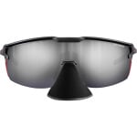 Спортивные очки Ultimate Cover Spectron 4 Julbo, черный - фото 6