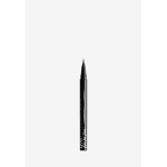 Подводка для глаз Epic Ink Liner Nyx Professional Makeup, цвет 1 black - фото 3