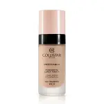 Фон для макияжа Impeccabile Long Wear Foundation Collistar, 3R - фото