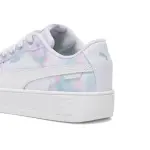 Кроссовки Carina Street Cotton Candy Sneaker Puma, цвет whitetiedyeprint - фото 2