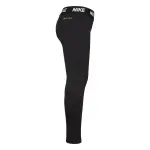 Функциональные леггинсы Nike Sportswear "NKG SPORT ESSENT PRTD LEGGING - для детей", черный - фото 4