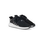 adidas кроссовки adidas Originals EQT Support ADV, черный - фото 3