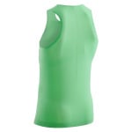 Топ RUN ULTRALIGHT CEP, цвет green - фото 4