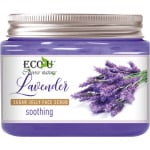 Скраб для лица Exfoliante Facial de Gelatina Eco U, Granada - фото 2