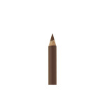 Краски для бровей Brôw shaping powdery pencil Lancôme, 1,19 г, 05-chestnut - фото 2