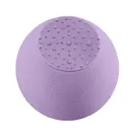 Губка для ухода за кожей Miracle Skincare Sponge Real Techniques, 1 UD - фото