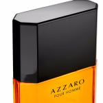 Духи Azzaro pour homme Azzaro, 100 мл - фото 3