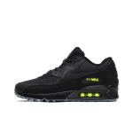 Кроссовки Nike Air Max 90 'Night Ops', черный - фото 3