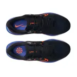 Кроссовки Quest 6 Running Shoe Nike, черный - фото 5