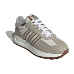 Adidas originals Retropy E5 Lifestyle Обувь унисекс, Light Brown - фото 3