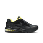 Кроссовки Nike Air Max 94 SE 'Black Tour Yellow', желтый - фото