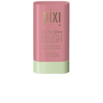 Румяна Pixi On-The-Glow Blush, цвет Fleur - фото 2