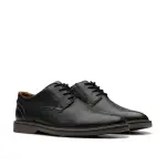 Оксфорды Radcliff Oxford Clarks, черный - фото 4