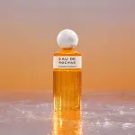 Одеколон Eau De Rochas Orange Horizon Rochas, 100 мл - фото 3