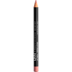 Карандаш для губ Slim 854 Бледно-розовый 1 г NYX PROFESSIONAL MAKEUP - фото 2