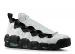 Air more money british pound hot sale