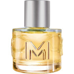 Mexx Woman EDT Спрей 20мл - фото