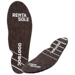 Лыжные ботинки Bootdoc Rentasole Insole - фото