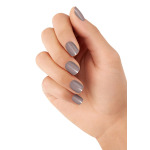 Лак для ногтей Nail Polish Essie, цвет 77 chinchilly - фото 3