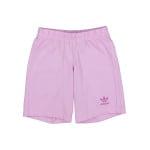 Футболка adidas 2tlg Outfit, фиолетовый - фото 4