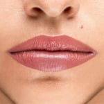 Puro Rossetto Matte Refill N°102 Античная роза 3,5 мл, Collistar - фото 2