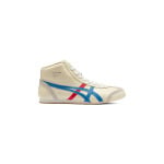 MEXICO Mid Runner Onitsuka Tiger, Высокие кроссовки Onitsuka Tiger, белый - фото 8