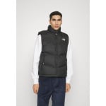 Жилет SAIKURU VEST The North Face, цвет black - фото 3