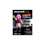 Наруто сакура Playmobil - фото 3