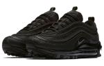 Nike air vapormax 97 homme argent hotsell