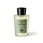 Туалетная вода унисекс Colonia Futura Eau de Cologne Acqua Di Parma, 50 - фото 2