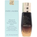 Estee Lauder Advanced Night Repair Матричный концентрат для глаз 15 мл Estée Lauder - фото