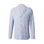 Куртка SCOTCH & SODA Regular fit Suit, синий - фото