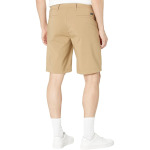 Шорты Dockers Ultimate Go Shorts, цвет Harvest Gold - фото