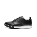 Кроссовки мужские Lifestyle Shoes Men Low-Top Golf, белый - фото 2