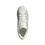 Кроссовки adidas Skateboarding Shoes Women's Low-top White, серый - фото 4