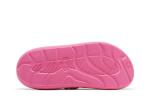 Кроссовки UGG Wmns Sport Yeah Slide, розовый - фото 4