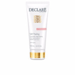 Скраб для лица Soft cleansing soft peeling exfoliant Declaré, 100 мл - фото