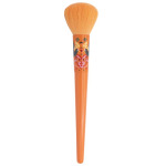 Косметическая кисть Princess Saves The World Contour Brush Halia You Are The Princess, 1 unidad - фото 2