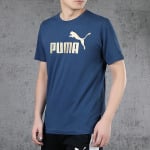 Футболка мужская Puma - фото 2