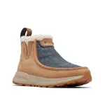 Ботильоны Landroamer Cozy Bootie Columbia, светло-коричневый - фото