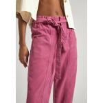 Джинсы Straight Leg TABBY Pepe Jeans, цвет english rose pink - фото 4