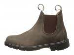 Blundstone big kid outlet