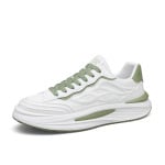 Кроссовки Slazenger Lifestyle Shoes Men Low-top, белый - фото 2